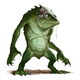 Image for article titled Do We Really Need a Fifth Book of Pathfinder Monsters? You're Goddamned Right We Do.